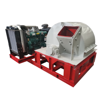 食用菌粉碎機(jī) 食用菌粉碎機(jī)